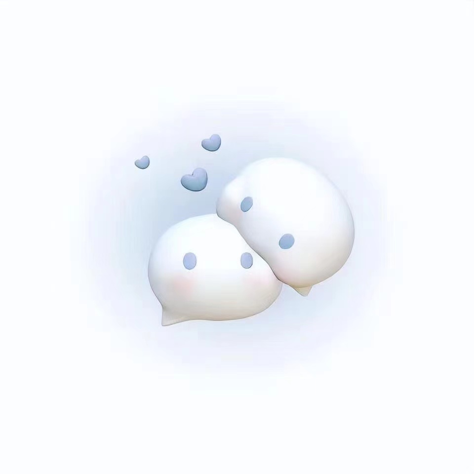 微信（多开）