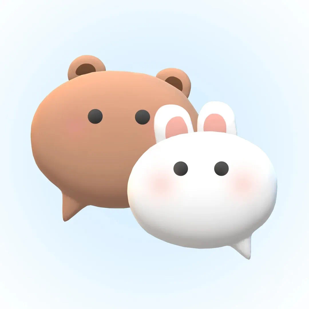 微信（官替）