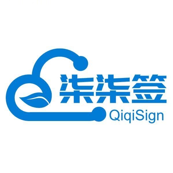 警告⚠️⚠️⚠️